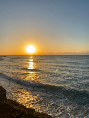 Heavenly Homes Mojacar 4, Mojacar